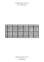 BED113 TMA3 2019_2 new.pdf